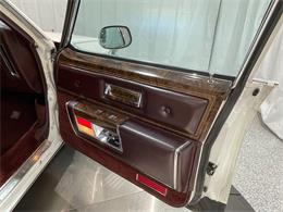 1980 Oldsmobile Regency 98 (CC-2073975) for sale in Hilton, New York