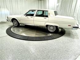 1980 Oldsmobile Regency 98 (CC-2073975) for sale in Hilton, New York