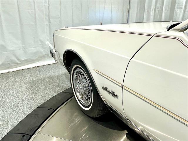 1980 Oldsmobile Regency 98 (CC-2073975) for sale in Hilton, New York