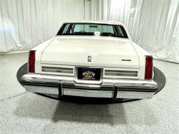 1980 Oldsmobile Regency 98 (CC-2073975) for sale in Hilton, New York