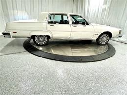 1980 Oldsmobile Regency 98 (CC-2073975) for sale in Hilton, New York