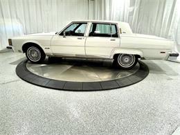 1980 Oldsmobile Regency 98 (CC-2073975) for sale in Hilton, New York