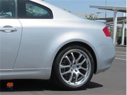 2006 Infiniti G35 (CC-2073976) for sale in Mesa, Arizona