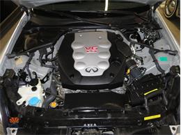 2006 Infiniti G35 (CC-2073976) for sale in Mesa, Arizona