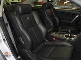 2006 Infiniti G35 (CC-2073976) for sale in Mesa, Arizona