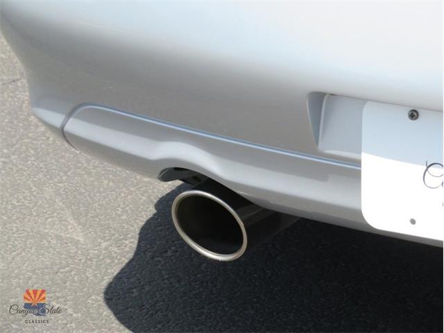 2006 Infiniti G35 (CC-2073976) for sale in Mesa, Arizona