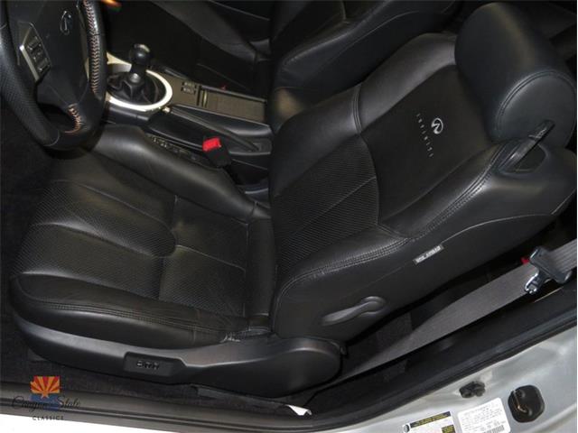 2006 Infiniti G35 (CC-2073976) for sale in Mesa, Arizona