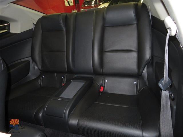 2006 Infiniti G35 (CC-2073976) for sale in Mesa, Arizona