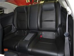 2006 Infiniti G35 (CC-2073976) for sale in Mesa, Arizona
