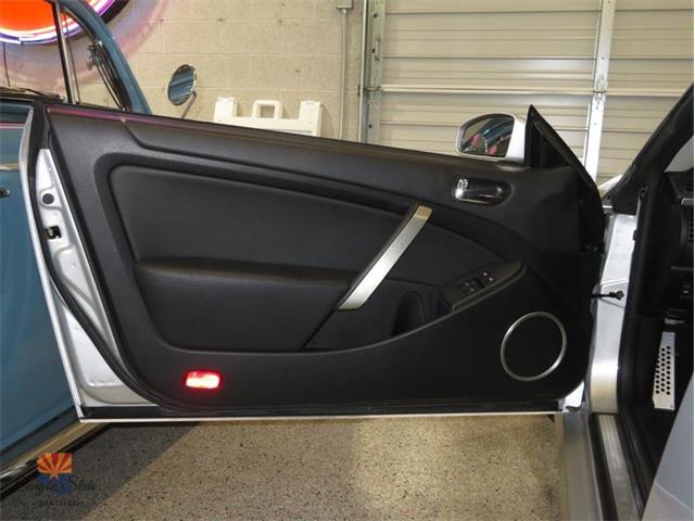 2006 Infiniti G35 (CC-2073976) for sale in Mesa, Arizona