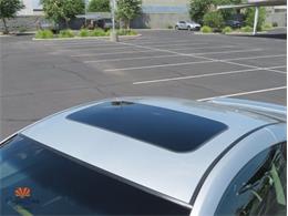 2006 Infiniti G35 (CC-2073976) for sale in Mesa, Arizona