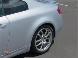 2006 Infiniti G35 (CC-2073976) for sale in Mesa, Arizona