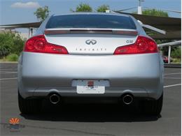 2006 Infiniti G35 (CC-2073976) for sale in Mesa, Arizona