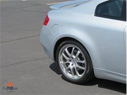 2006 Infiniti G35 (CC-2073976) for sale in Mesa, Arizona