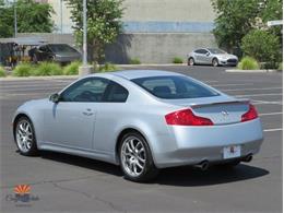 2006 Infiniti G35 (CC-2073976) for sale in Mesa, Arizona