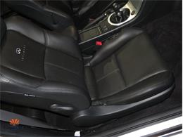 2006 Infiniti G35 (CC-2073976) for sale in Mesa, Arizona