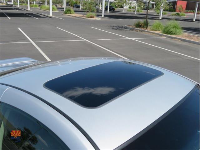 2006 Infiniti G35 (CC-2073976) for sale in Mesa, Arizona