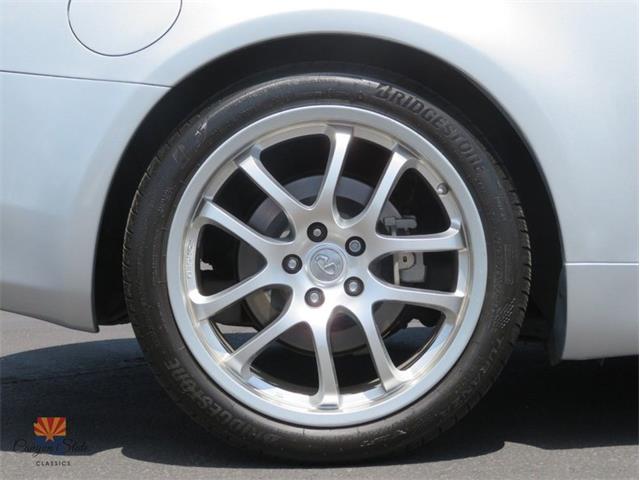 2006 Infiniti G35 (CC-2073976) for sale in Mesa, Arizona