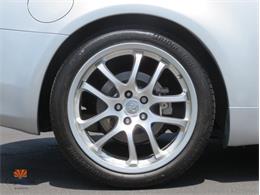 2006 Infiniti G35 (CC-2073976) for sale in Mesa, Arizona