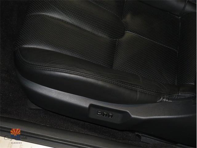 2006 Infiniti G35 (CC-2073976) for sale in Mesa, Arizona