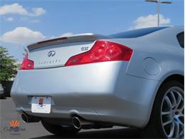 2006 Infiniti G35 (CC-2073976) for sale in Mesa, Arizona