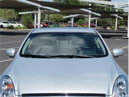 2006 Infiniti G35 (CC-2073976) for sale in Mesa, Arizona