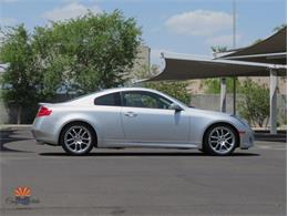 2006 Infiniti G35 (CC-2073976) for sale in Mesa, Arizona