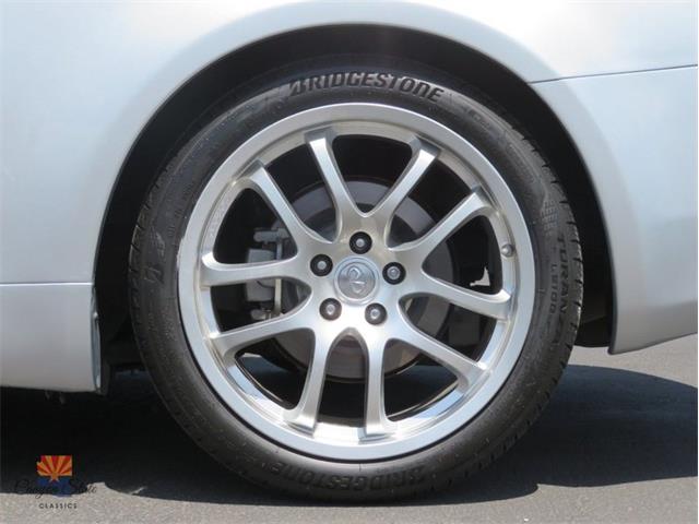 2006 Infiniti G35 (CC-2073976) for sale in Mesa, Arizona