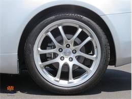 2006 Infiniti G35 (CC-2073976) for sale in Mesa, Arizona