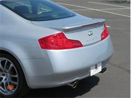 2006 Infiniti G35 (CC-2073976) for sale in Mesa, Arizona