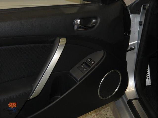 2006 Infiniti G35 (CC-2073976) for sale in Mesa, Arizona