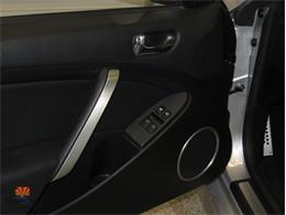 2006 Infiniti G35 (CC-2073976) for sale in Mesa, Arizona