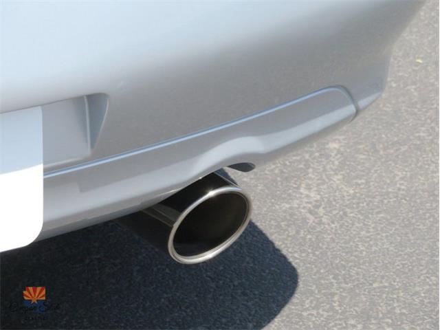 2006 Infiniti G35 (CC-2073976) for sale in Mesa, Arizona