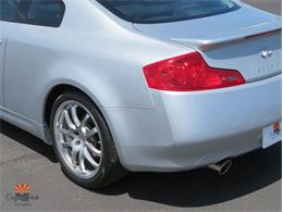2006 Infiniti G35 (CC-2073976) for sale in Mesa, Arizona