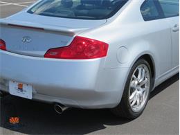 2006 Infiniti G35 (CC-2073976) for sale in Mesa, Arizona