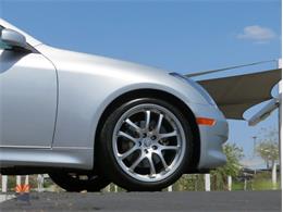2006 Infiniti G35 (CC-2073976) for sale in Mesa, Arizona