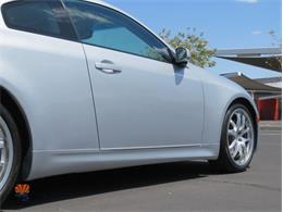 2006 Infiniti G35 (CC-2073976) for sale in Mesa, Arizona
