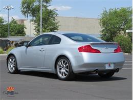 2006 Infiniti G35 (CC-2073976) for sale in Mesa, Arizona