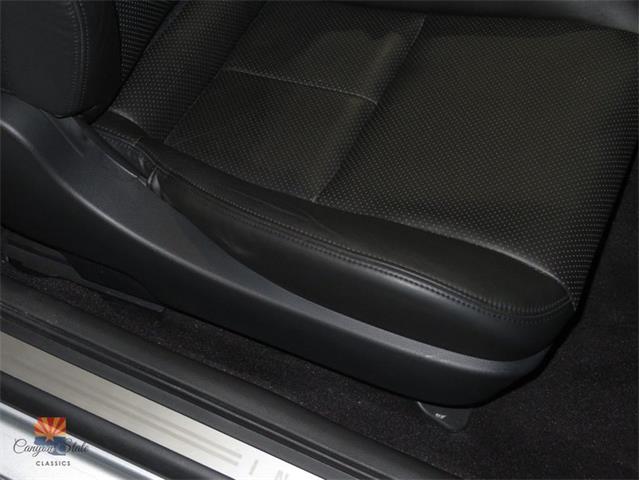 2006 Infiniti G35 (CC-2073976) for sale in Mesa, Arizona