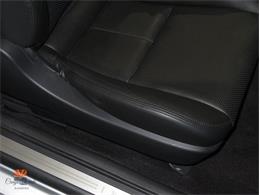 2006 Infiniti G35 (CC-2073976) for sale in Mesa, Arizona