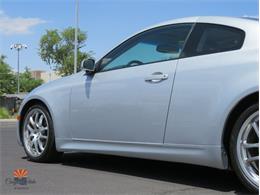 2006 Infiniti G35 (CC-2073976) for sale in Mesa, Arizona