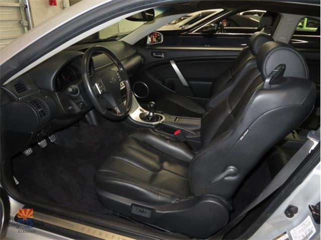 2006 Infiniti G35 (CC-2073976) for sale in Mesa, Arizona