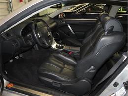 2006 Infiniti G35 (CC-2073976) for sale in Mesa, Arizona