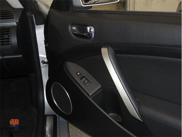 2006 Infiniti G35 (CC-2073976) for sale in Mesa, Arizona