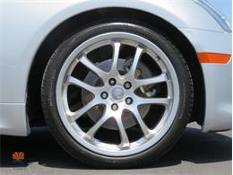 2006 Infiniti G35 (CC-2073976) for sale in Mesa, Arizona