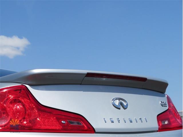 2006 Infiniti G35 (CC-2073976) for sale in Mesa, Arizona
