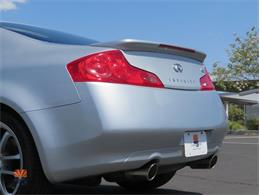 2006 Infiniti G35 (CC-2073976) for sale in Mesa, Arizona