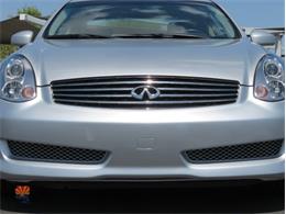 2006 Infiniti G35 (CC-2073976) for sale in Mesa, Arizona