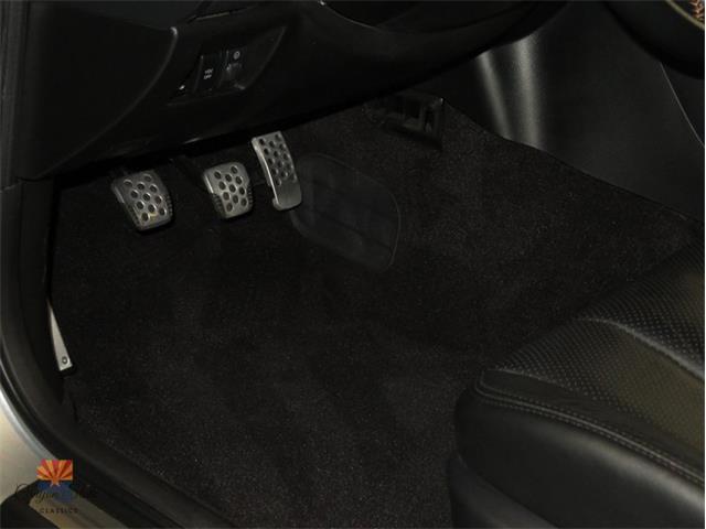2006 Infiniti G35 (CC-2073976) for sale in Mesa, Arizona