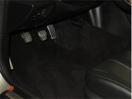 2006 Infiniti G35 (CC-2073976) for sale in Mesa, Arizona